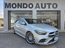 mercedes-b-180-d-aut-premium-amg-line-ambiente-li
