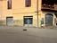 Immagine 14