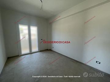 Casa, Realmonte.