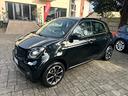 smart-forfour-70-1-0-passion-tagliandata-neopatent