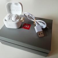 Auricolari wireless Jaz