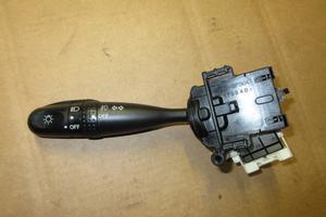 Devio luci TOYOTA RAV 4 del 2002