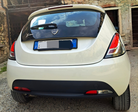 LANCIA YPSILON elefantino 1.2 benzina