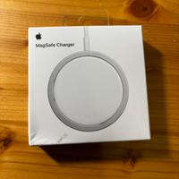 MagSafe Charger