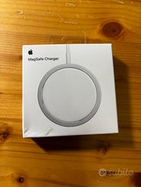 MagSafe Charger