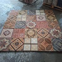 cementine originali 