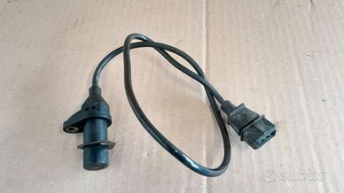 Sensore giri fase Ducati Monster 620 695 900 S2R