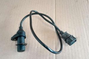 Sensore giri fase Ducati Monster 620 695 900 S2R