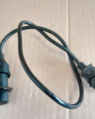Sensore giri fase Ducati Monster 620 695 900 S2R