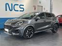 ford-puma-1-0-ecoboost-hyb-125cv-aut-st-l-x-neop