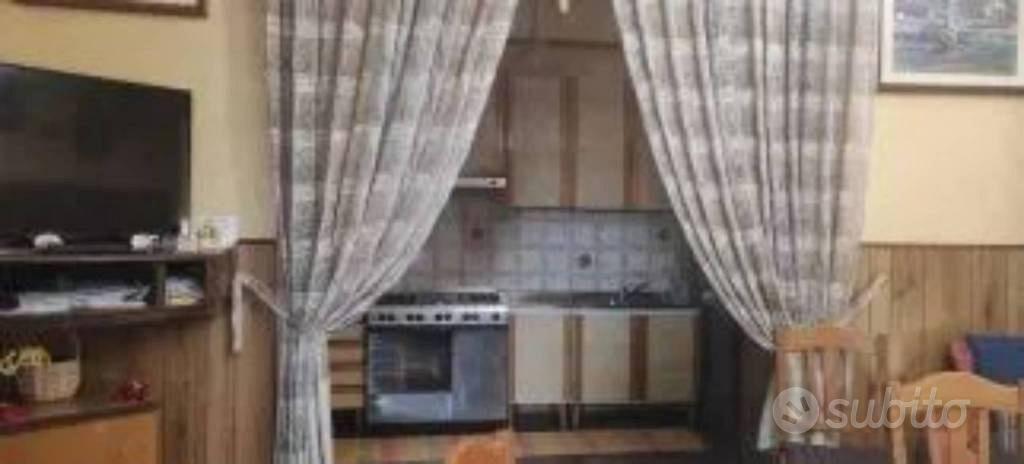 Appartamento – Rosarno, Reggio Calabria - Vista 5