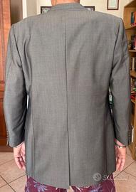 Giacca Canali