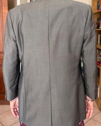 Giacca Canali