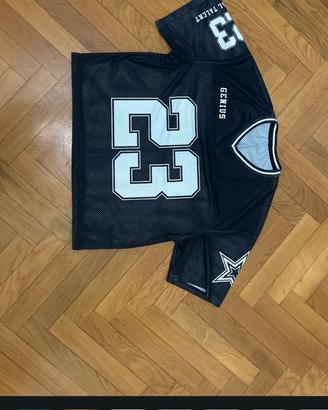 Jersey Football Americano / Streetwear