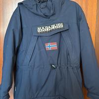 giacca invernale Napapijri 