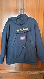 giacca invernale Napapijri 