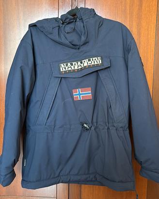 giacca invernale Napapijri 