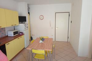 Appartamento piazza san massimiano