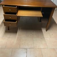 Scrivania da computer