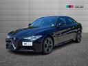 alfa-romeo-giulia-2-2-t-sport-tech-160cv-auto