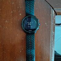 Suunto 9