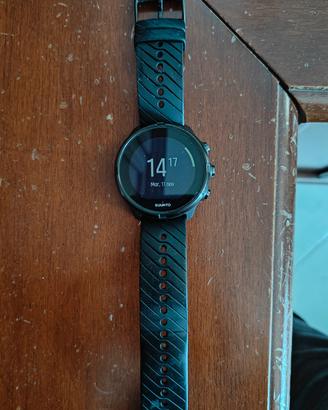 Suunto 9