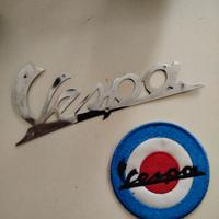 Articoli Vespa Club Italia