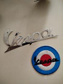 Articoli Vespa Club Italia