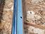 Immagine 8