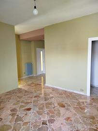 Quadrilocale+accessori