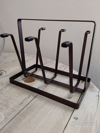 Scola biberon o scola bicchieri