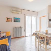 JESOLO LIDO - vicinanze Piazza Mazzini - Mini