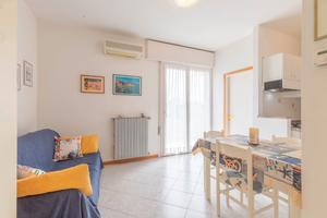 JESOLO LIDO - vicinanze Piazza Mazzini - Mini