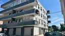 trilocale-in-zona-centrale-con-ampio-terrazzo-e-ga
