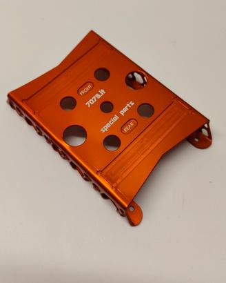 supporto modelli 1/10 touring