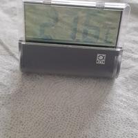 acquario e accessori vari