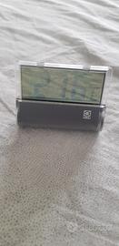 acquario e accessori vari