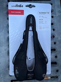 Sellino SRL BOOST TM
