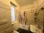 Immagine 25