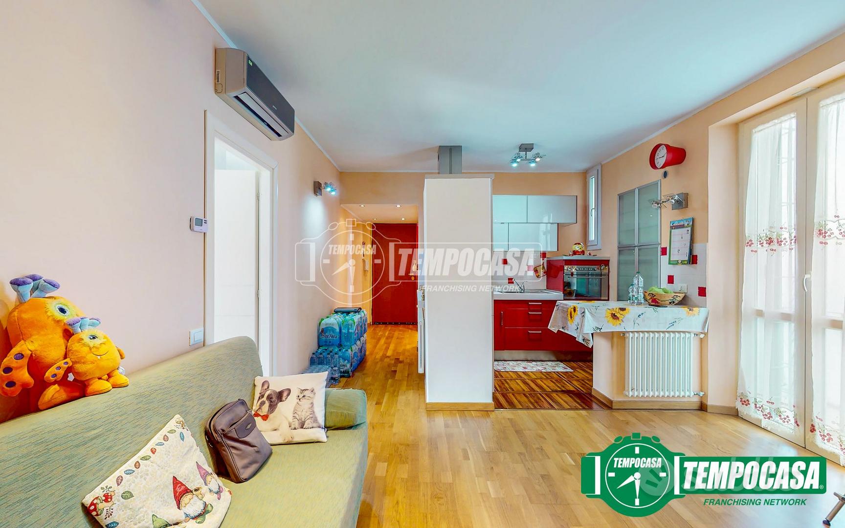 Appartamento – AL - Vista 5