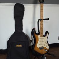 Chitarra elettrica Epiphone