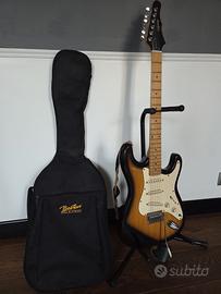Chitarra elettrica Epiphone