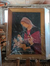 quadro