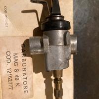 Carburatore Supertigre S 40 K