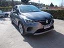 renault-captur-blue-dci-95-cv-business