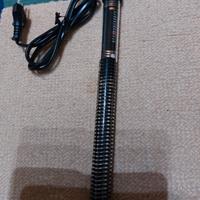 riscaldatore per acquario 200W eraquarium