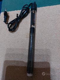 riscaldatore per acquario 200W eraquarium