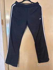 pantaloni Adidas 