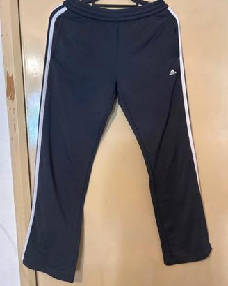pantaloni Adidas 