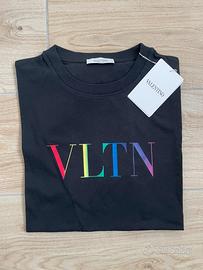 T-shirt Valentino da uomo( S, XS,L)